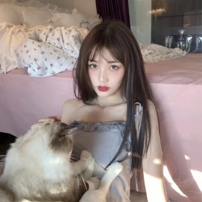 你是我的荣耀