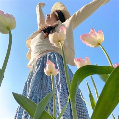 庆余年番外