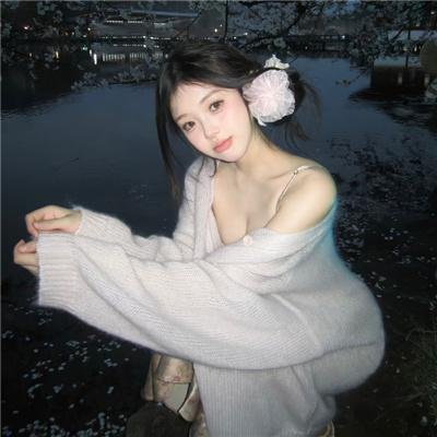 唐朝诡事录
