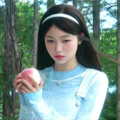 传闻中的陈芊芊