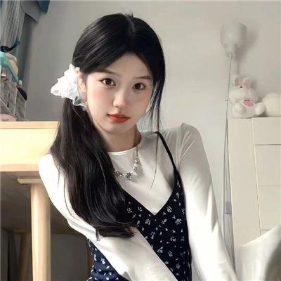 锦衣之下