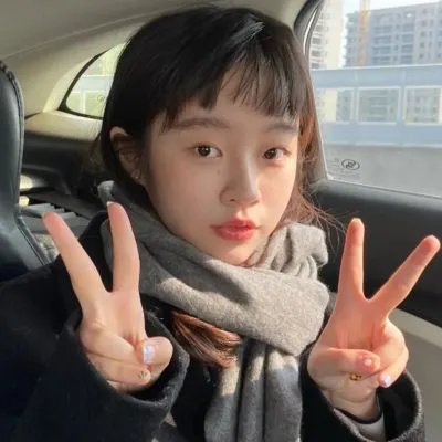 城中之城