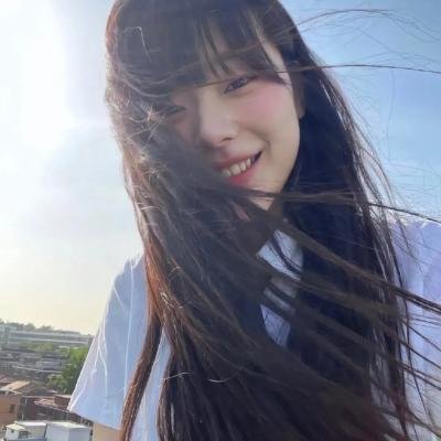 颜心记