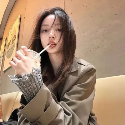 法医秦明
