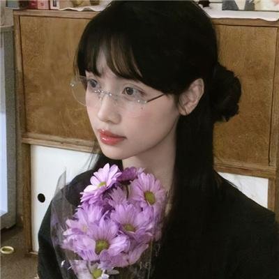 都挺好