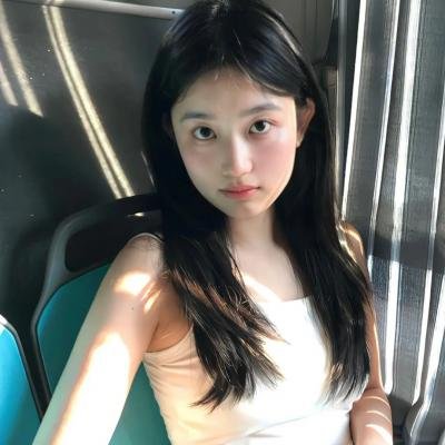 幸福到万家